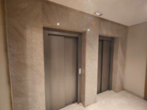 WhatsApp Image 2025-11-22 at 21.21.02 (1)