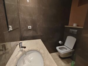 WhatsApp Image 2025-11-22 at 21.21.02