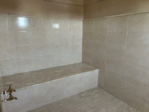 WhatsApp Image 2025-11-28 at 15.49.09