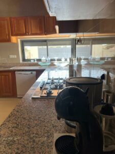 WhatsApp Image 2025-11-28 at 15.49.11