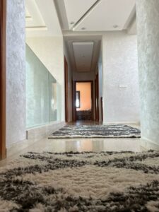 WhatsApp Image 2025-11-28 at 15.49.11 (3)