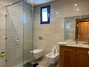 WhatsApp Image 2025-11-28 at 15.49.12 (1)