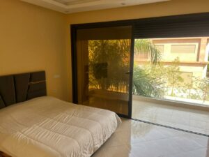 WhatsApp Image 2025-11-28 at 15.49.12 (2)