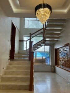 WhatsApp Image 2025-11-28 at 15.49.12 (3)