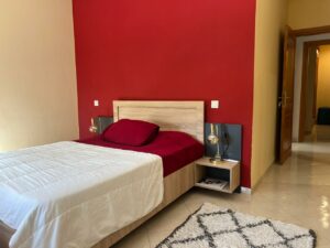 WhatsApp Image 2025-11-28 at 15.49.12