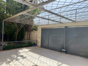 WhatsApp Image 2025-11-28 at 15.49.14 (1)