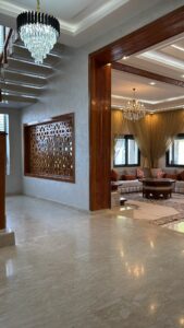 WhatsApp Image 2025-11-28 at 15.49.15 (3)