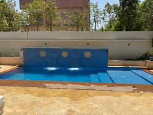 WhatsApp Image 2025-11-28 at 15.49.16 (1)