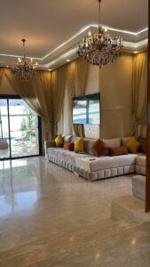 WhatsApp Image 2025-11-28 at 15.49.16 (3)