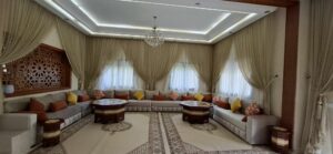 WhatsApp Image 2025-11-28 at 15.49.16