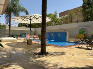 WhatsApp Image 2025-11-28 at 15.49.17 (1)