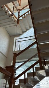 WhatsApp Image 2025-11-28 at 15.49.17 (2)