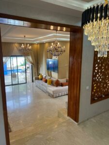 WhatsApp Image 2025-11-28 at 15.49.18 (1)