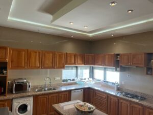 WhatsApp Image 2025-11-28 at 15.49.18 (2)