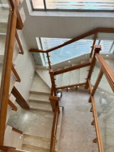 WhatsApp Image 2025-11-28 at 15.49.18