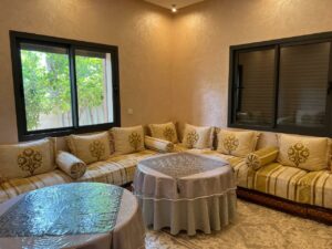 WhatsApp Image 2025-11-28 at 15.49.19 (1)