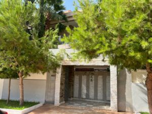 WhatsApp Image 2025-11-28 at 15.49.19 (2)