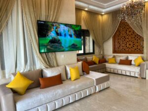 WhatsApp Image 2025-11-28 at 15.49.21 (1)