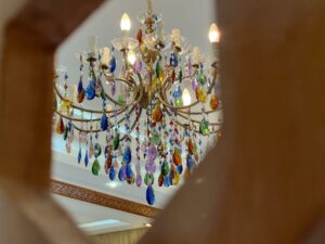 WhatsApp Image 2025-11-28 at 15.49.21 (2)