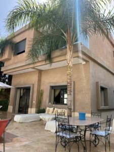 WhatsApp Image 2025-11-28 at 15.49.22 (2)