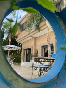 WhatsApp Image 2025-11-28 at 15.49.22 (3)