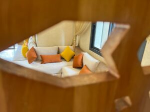 WhatsApp Image 2025-11-28 at 15.49.22