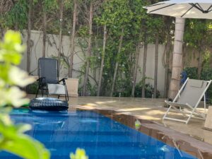 WhatsApp Image 2025-11-28 at 15.49.23 (1)