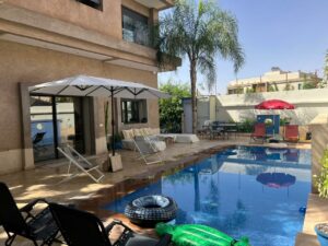 WhatsApp Image 2025-11-28 at 15.49.23 (2)