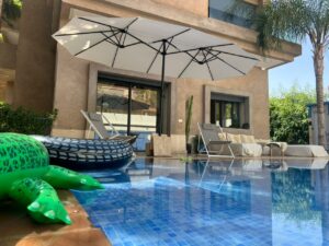 WhatsApp Image 2025-11-28 at 15.49.23