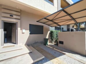 WhatsApp Image 2026-02-25 at 18.14.09 (1)