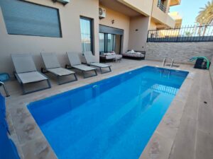 WhatsApp Image 2026-02-25 at 18.14.09 (2)