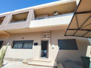 WhatsApp Image 2026-02-25 at 18.14.09