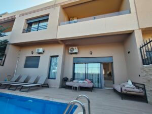 WhatsApp Image 2026-02-25 at 18.14.09 (4)