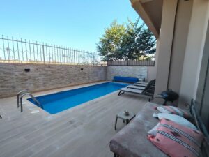 WhatsApp Image 2026-02-25 at 18.14.10 (1)