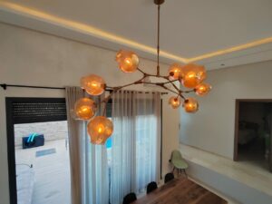 WhatsApp Image 2026-02-25 at 18.14.10 (2)