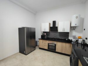 WhatsApp Image 2026-02-25 at 18.14.10 (3)