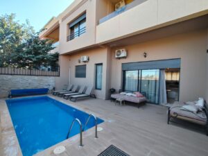 WhatsApp Image 2026-02-25 at 18.14.10