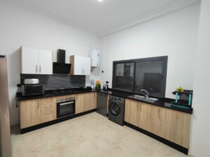 WhatsApp Image 2026-02-25 at 18.14.10 (4)