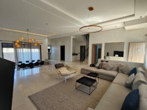 WhatsApp Image 2026-02-25 at 18.14.10 (5)