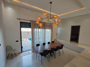 WhatsApp Image 2026-02-25 at 18.14.11 (1)