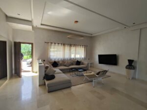 WhatsApp Image 2026-02-25 at 18.14.11 (2)