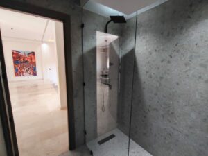 WhatsApp Image 2026-02-25 at 18.14.11 (3)