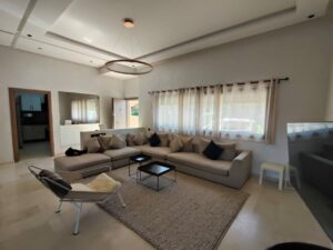 WhatsApp Image 2026-02-25 at 18.14.11