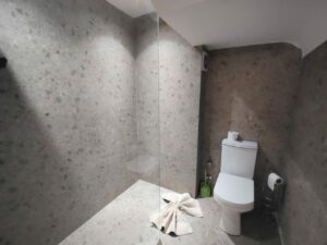 WhatsApp Image 2026-02-25 at 18.14.11 (4)