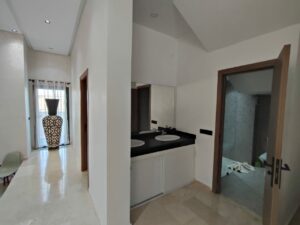 WhatsApp Image 2026-02-25 at 18.14.11 (5)