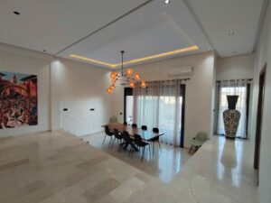 WhatsApp Image 2026-02-25 at 18.14.11 (6)