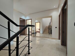 WhatsApp Image 2026-02-25 at 18.14.12 (1)