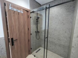 WhatsApp Image 2026-02-25 at 18.14.12 (2)