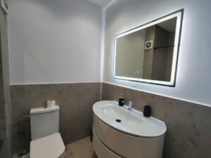 WhatsApp Image 2026-02-25 at 18.14.12 (3)