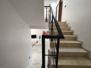 WhatsApp Image 2026-02-25 at 18.14.12